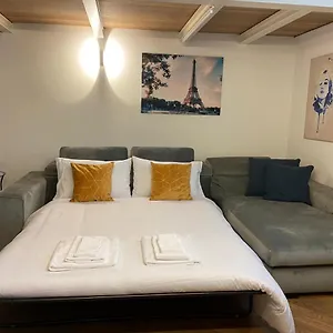 Pvr , Milano Italia
