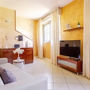 Minerva , Rimini Italia