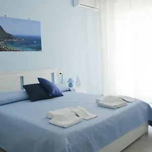  Bed and Breakfast D'orleans